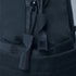 Bobby XD Design Soft Tote Backpack
